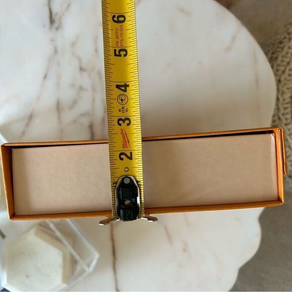 Louis Vuitton Gift Box - Picture 6 of 7